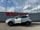 2015-hyundai-ix35-17crdi-se-small-3