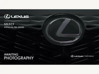 2018 Lexus NX 300h 2.5 Luxury