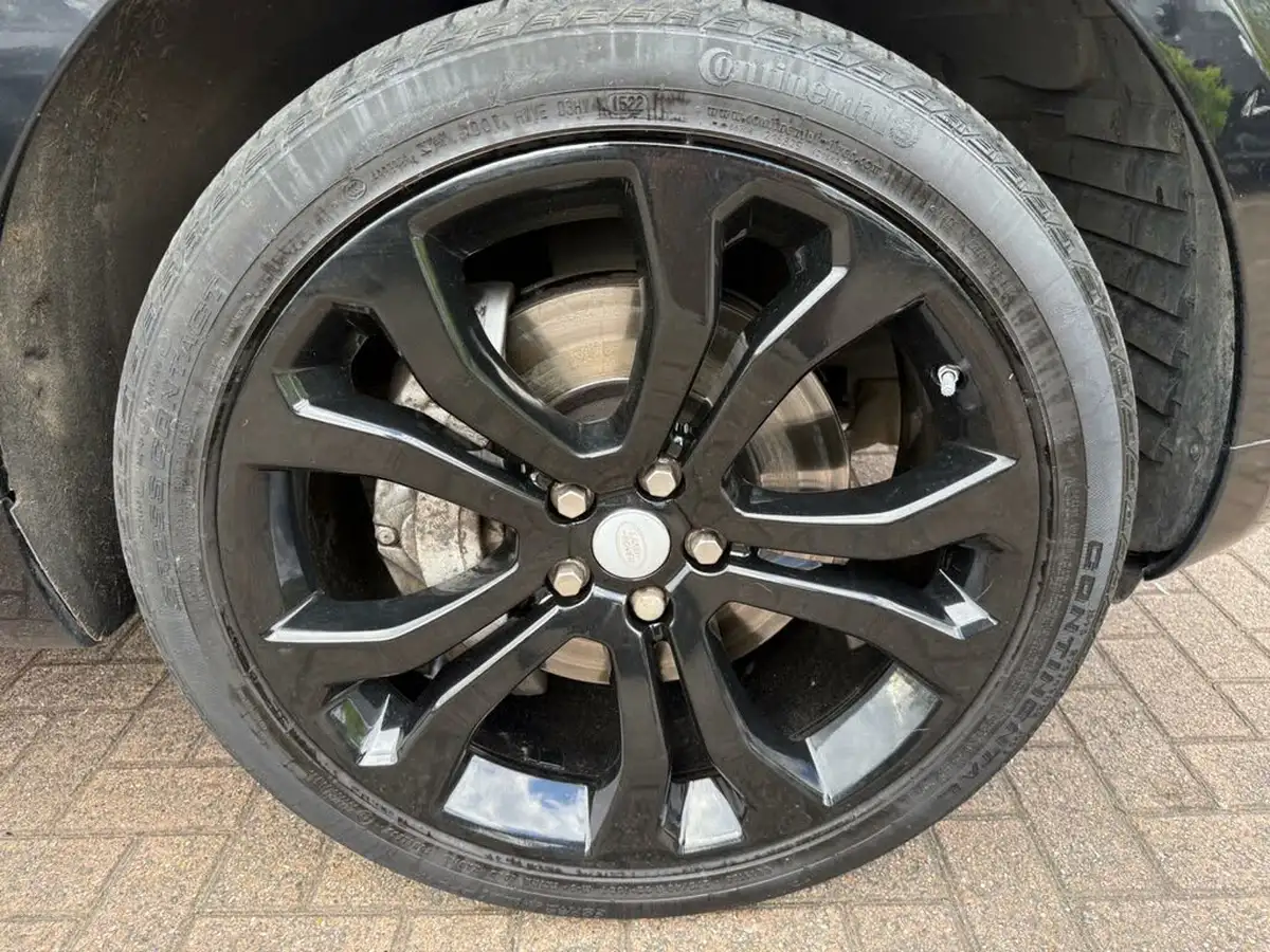 2017-land-rover-range-rover-sport-30-sd-v6-hse-306hp-big-39