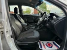 2015-hyundai-ix35-17crdi-se-small-51