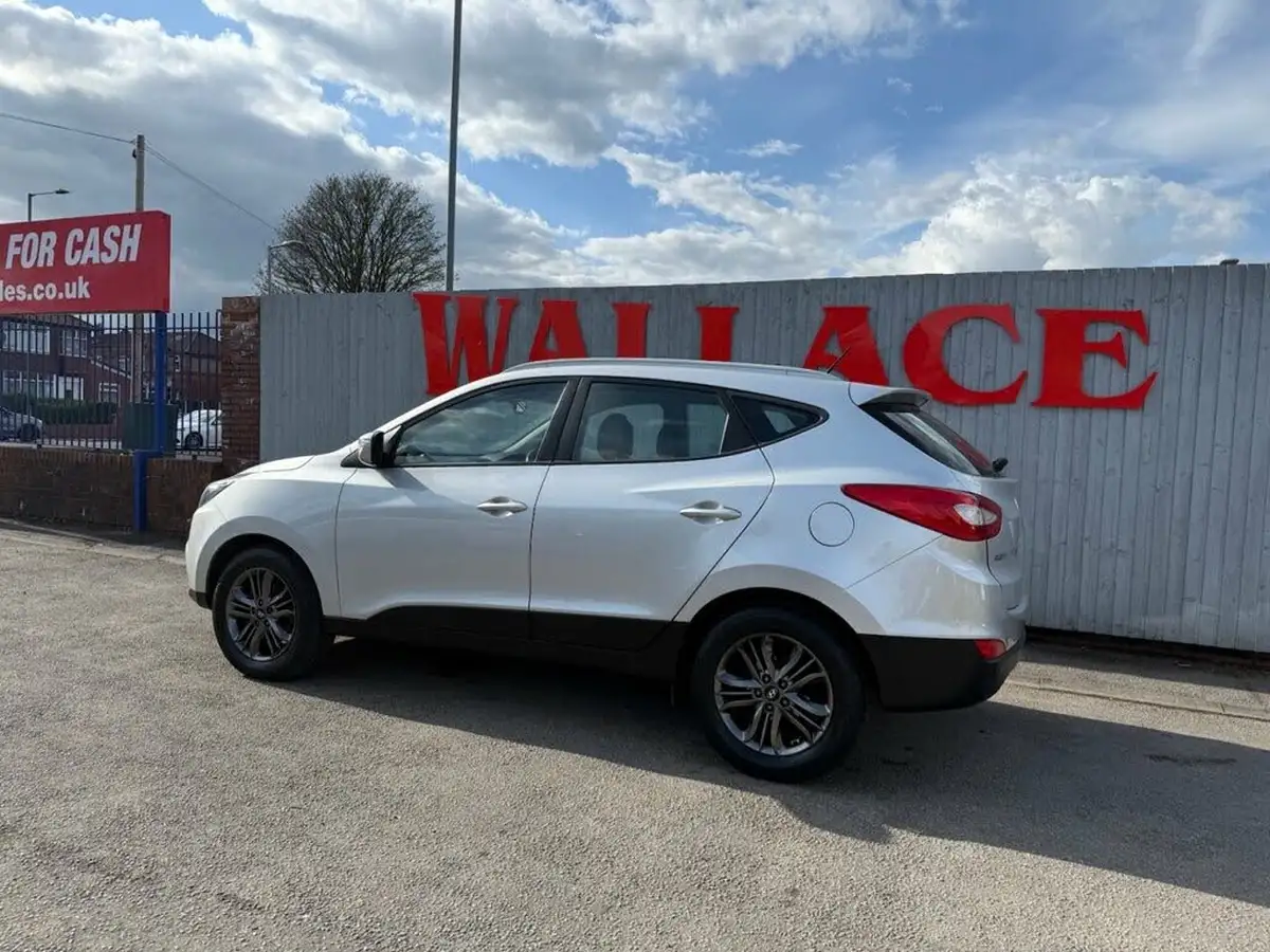 2015-hyundai-ix35-17crdi-se-big-40