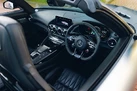 2020-mercedes-benz-amg-40-gt-r-convertible-small-27