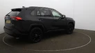 2022-toyota-rav4-25-vvt-i-black-edition-215bhp-small-46