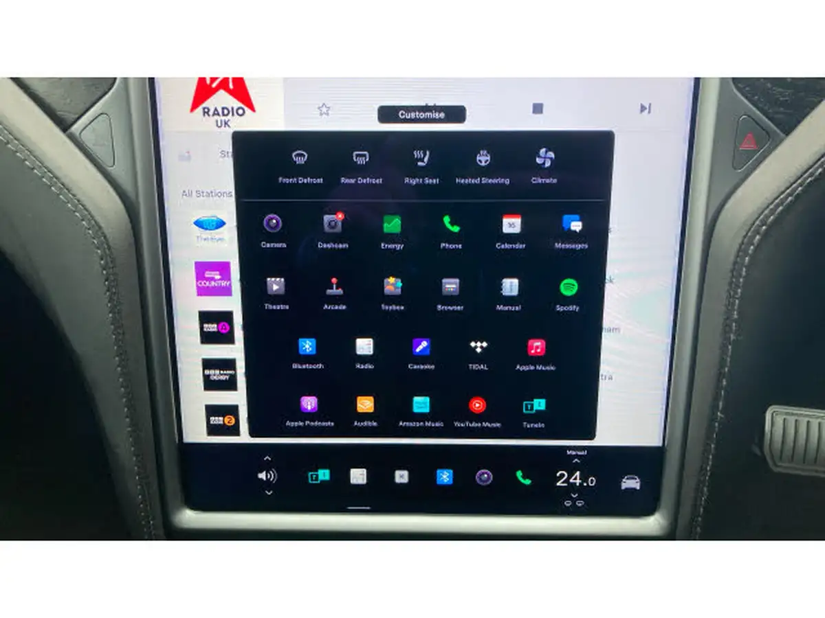 2020-tesla-model-x-e-long-range-big-24