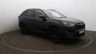 2022-toyota-rav4-25-vvt-i-black-edition-215bhp-small-1