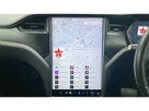 2020-tesla-model-x-e-long-range-small-11