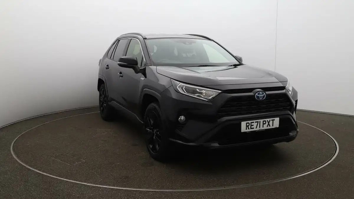 2022-toyota-rav4-25-vvt-i-black-edition-215bhp-big-35