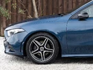 2022-mercedes-benz-a-class-13-a180-amg-line-executive-hatchback-5d-7g-dct-small-19