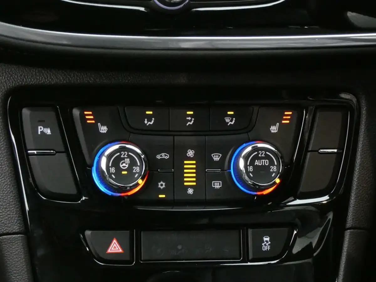 2019-vauxhall-mokka-x-14i-16v-turbo-elite-auto-big-17