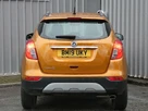 2019-vauxhall-mokka-x-14i-16v-turbo-elite-auto-small-5