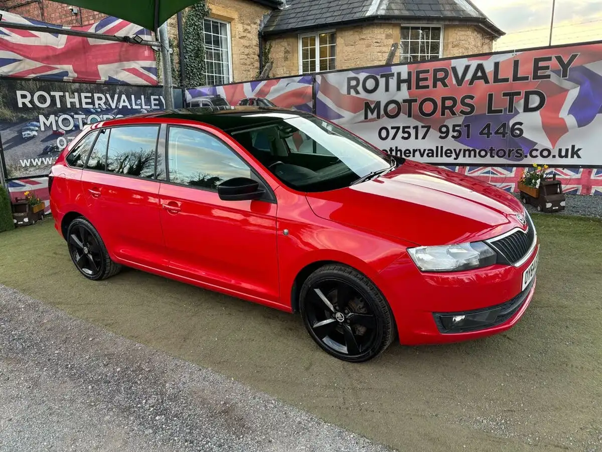 2015-skoda-rapid-spaceback-16tdi-se-sport-105ps-1598cc-big-0