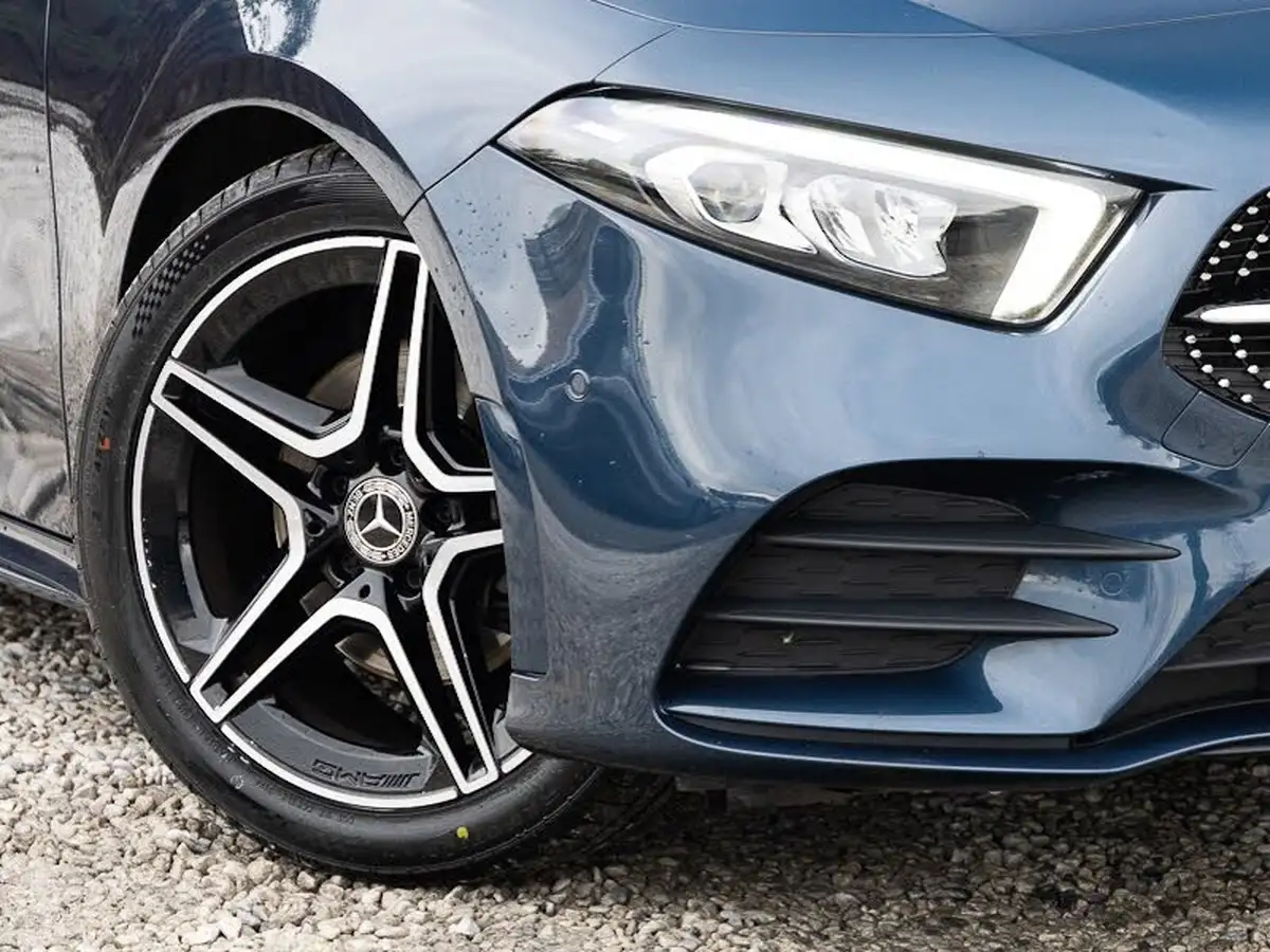 2022-mercedes-benz-a-class-13-a180-amg-line-executive-hatchback-5d-7g-dct-big-8