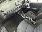 2015-mazda-mazda2-15-se-l-90ps-small-9