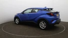 2020-toyota-c-hr-18-vvt-i-icon-small-29
