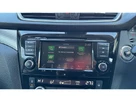 2019-nissan-qashqai-13-dig-t-n-connecta-140ps-small-21