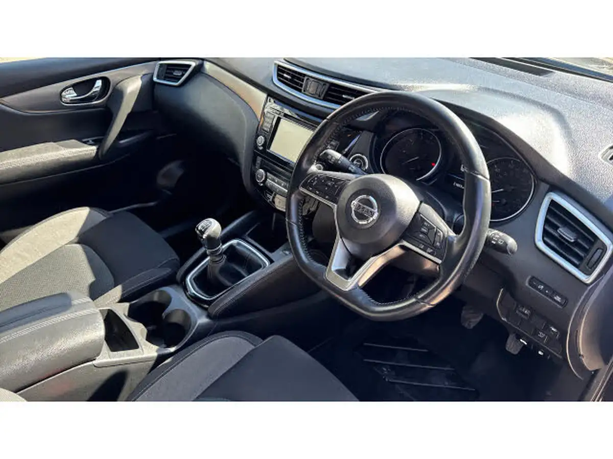 2019-nissan-qashqai-13-dig-t-n-connecta-140ps-big-10