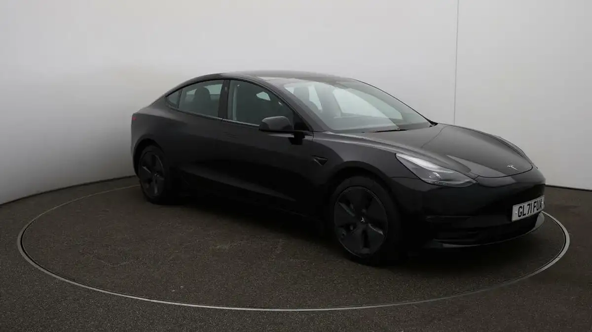 2021-tesla-model-3-e-long-range-awd-big-36