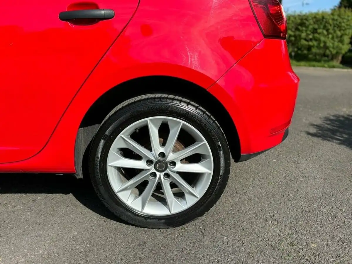 2014-seat-ibiza-12td-s-75ps-ecomotive-hatchback-5d-big-23