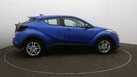 2020-toyota-c-hr-18-vvt-i-icon-small-8