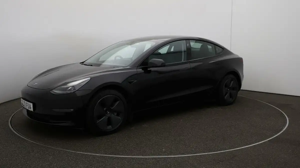 2021-tesla-model-3-e-long-range-awd-big-60
