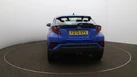 2020-toyota-c-hr-18-vvt-i-icon-small-53