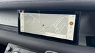 2023-land-rover-110-defender-30-d300-x-dynamic-s-small-10