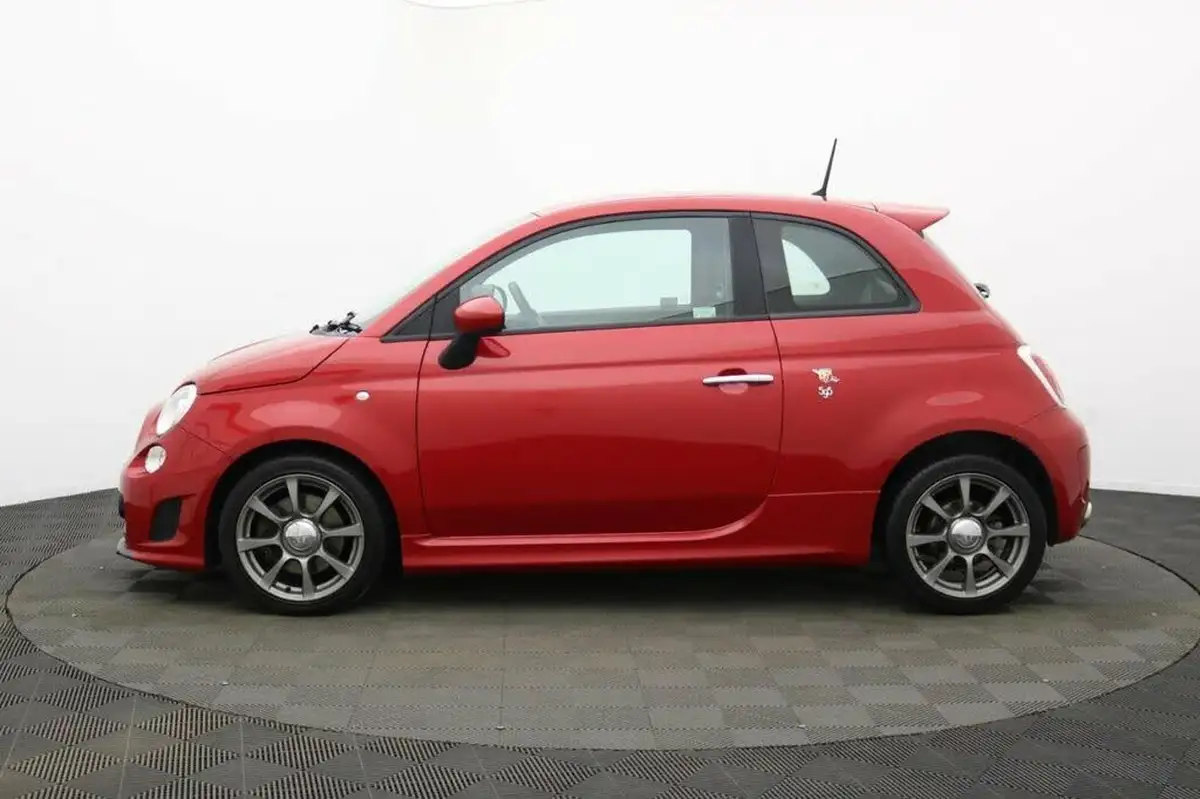 2016-abarth-500-14-tjet-595-big-6