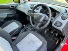 2014-seat-ibiza-12td-s-75ps-ecomotive-hatchback-5d-small-10