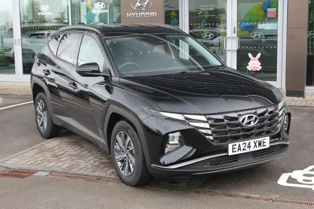 2024-hyundai-tucson-16-t-gdi-se-connect-230ps-hybrid-auto-big-0