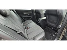 2018-peugeot-3008-suv-15-bluehdi-gt-line-premium-eat8-small-11