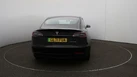 2021-tesla-model-3-e-long-range-awd-small-6