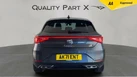 2021-seat-leon-14-e-hybrid-fr-hatchback-small-3