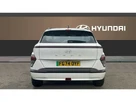 2024-hyundai-kona-e-advance-218ps-65kwh-small-5