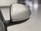 2022-dacia-duster-13-tce-prestige-150bhp-edc-small-27