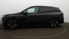 2022-bmw-ix-e-xdrive-40-m-sport-small-57
