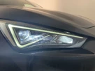 2021-seat-leon-14-e-hybrid-fr-hatchback-small-51