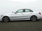 2019-mercedes-benz-c-class-20d-c220d-amg-line-ss-saloon-4d-small-3