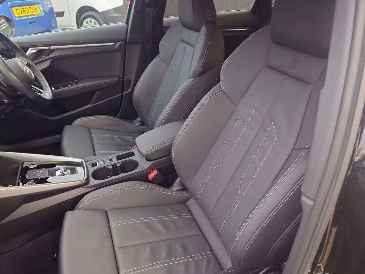 2021-audi-a3-20-35-tdi-s-line-saloon-4d-tronic-big-15