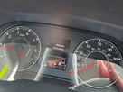 2023-dacia-duster-13-tce-journey-130bhp-small-25