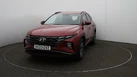 2023-hyundai-tucson-16-t-gdi-se-connect-150ps-small-29