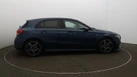 2022-mercedes-benz-a-class-13-a200-amg-line-executive-edition-hatchback-5d-7g-dct-small-8