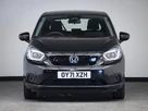 2021-honda-jazz-15-i-mmd-sr-109ps-small-9