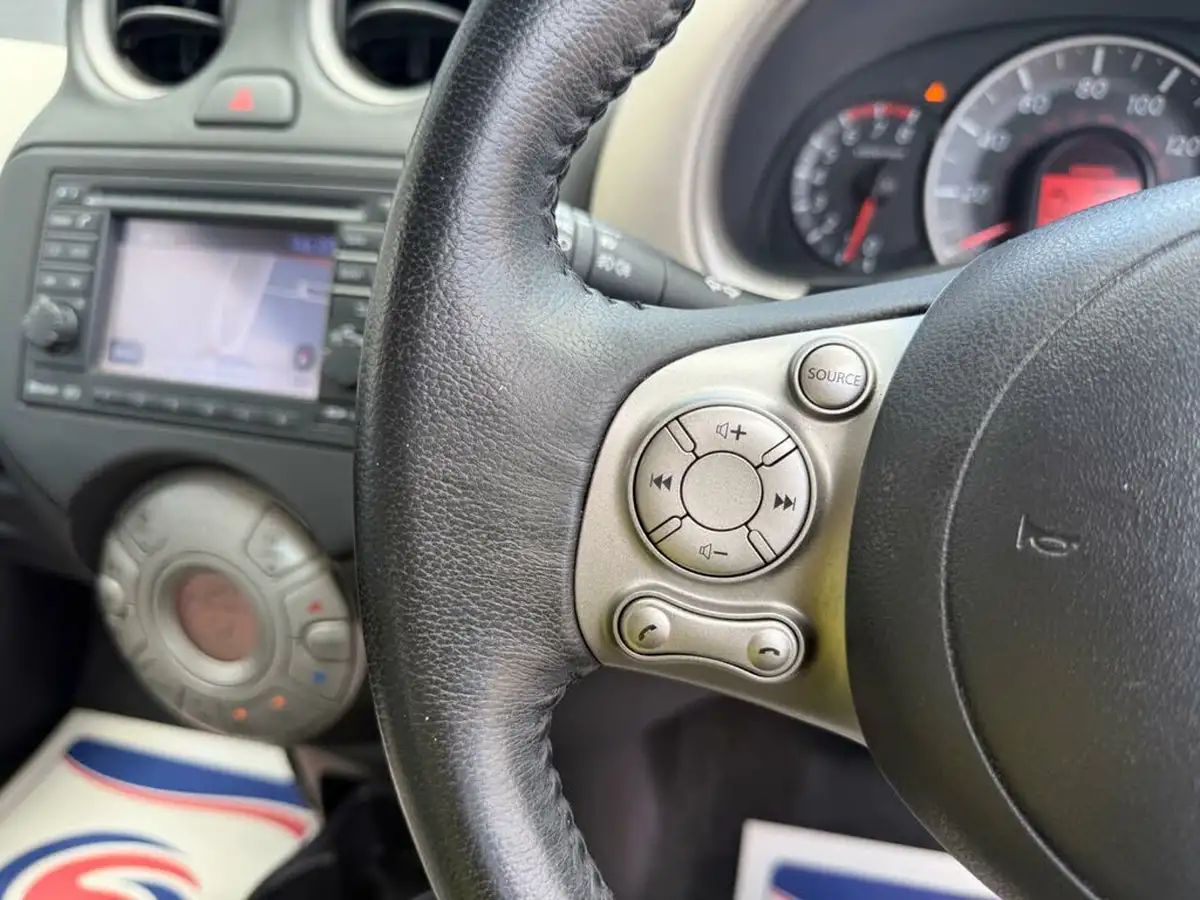 2012-nissan-micra-12-shiro-97bhp-cvt-big-37