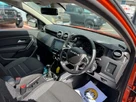 2023-dacia-duster-13-tce-journey-130bhp-small-6