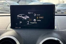 2017-audi-a3-15-tfsi-s-line-saloon-4d-tronic-small-46