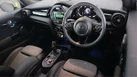 2020-mini-cooper-e-cooper-s-2-small-9