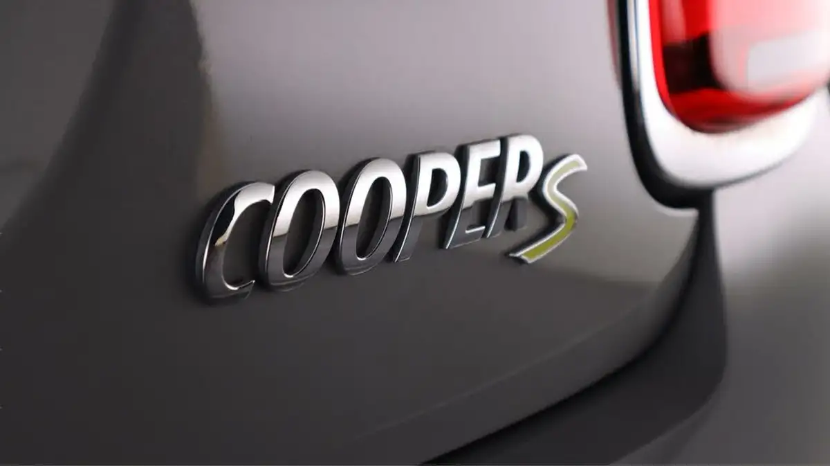 2020-mini-cooper-e-cooper-s-2-big-22