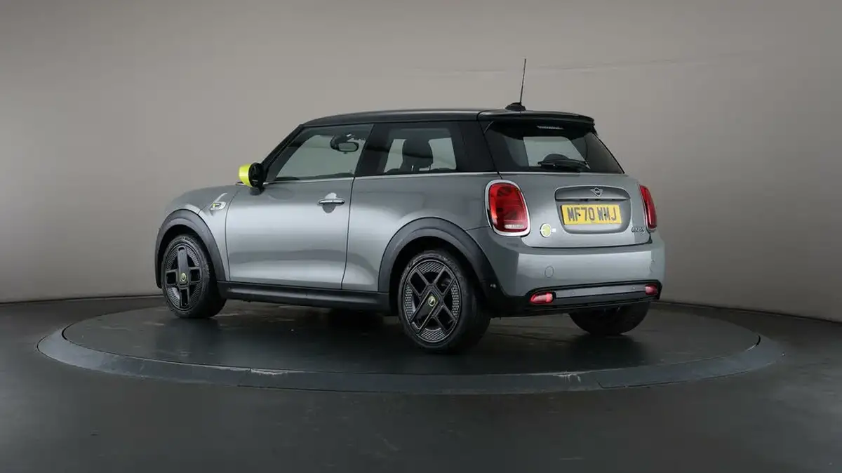 2020-mini-cooper-e-cooper-s-2-big-67