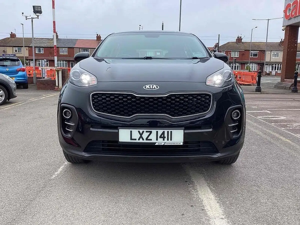 2017-kia-sportage-16-gdi-1-isg-big-20