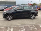 2017-kia-sportage-16-gdi-1-isg-small-8